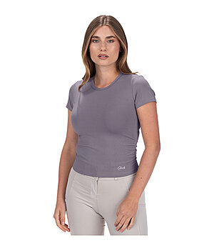 STEEDS Cropped-Shirt Adele - 653840