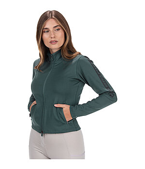 STEEDS Funktions-Jacke Hedda - 653844