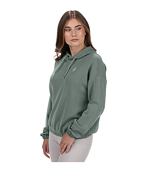 Felix B�hler Hoodie Wilma II - 653851-M-DY