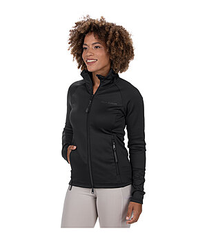 Felix B�hler Performance-Stretchjacke Liana - 653852-M-S