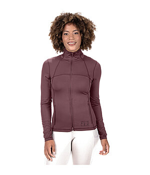 Felix B�hler Performance-Stretchjacke Jenna - 653853