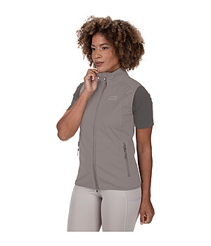 Felix B�hler Softshell-Reitweste Leona - 653861