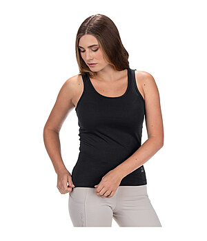 STEEDS Tank-Top Anna II - 653865-M-S