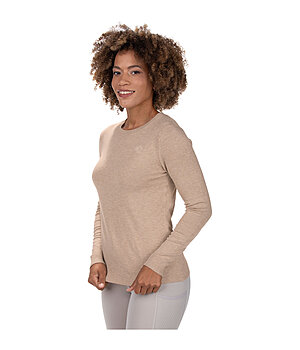 Felix B�hler Strickpullover Brenda - 653867-M-BE