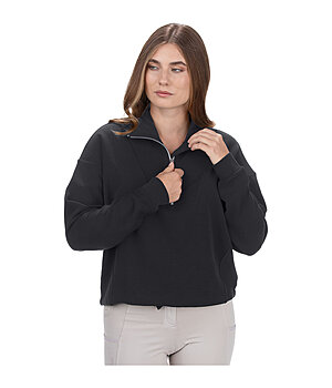 Felix B�hler Zip-Sweater Alma - 653877-M-S