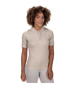 Felix B�hler Poloshirt Kelly - 653878-M-CH