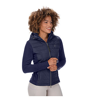 STEEDS Kombijacke Paula II - 653881-M-M