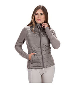 STEEDS Kombijacke Paula II - 653881-M-WA