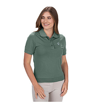 STEEDS Funktions-Poloshirt Lilja - 653884