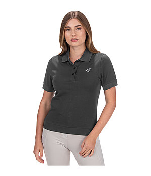 STEEDS Funktions-Poloshirt Lilja - 653884-M-S