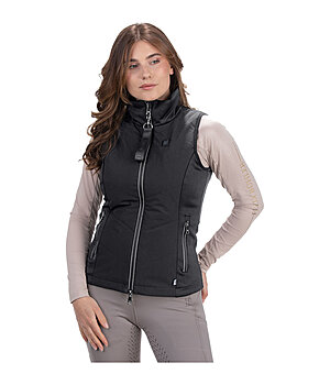 Felix B�hler Heizweste - 653889-M-S