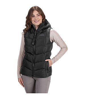 Felix B�hler Wendeweste Reflective - 653898-M-S