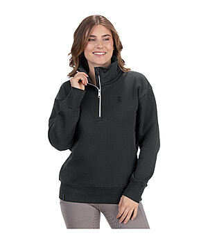 Felix B�hler Sweatpullover Liv II - 653908-M-S