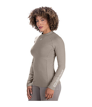 STEEDS Unterziehshirt Sylvia - 653913-S-TA