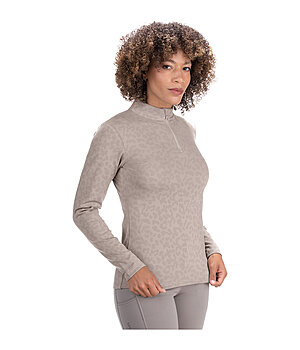 Felix B�hler Funktionsshirt Lisa-Marie - 653927-S-TA