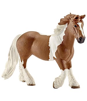 schleich Tinker Stute - 660734