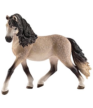 schleich Andalusier Stute - 660778