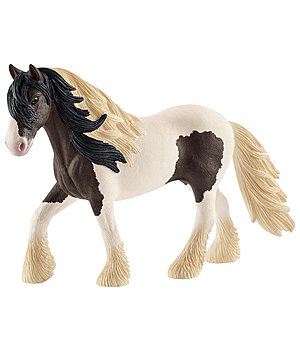 schleich Tinker Hengst II - 660799