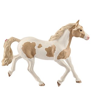 schleich Paint Horse Stute - 660887