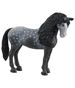 schleich Pura Raza Espaola Stute - 660914