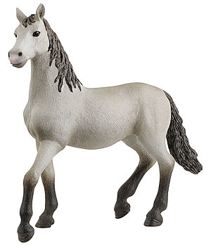 schleich Pura Raza Espaola Jungpferd - 660916