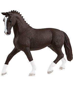 schleich Hannoveraner Stute - 660919