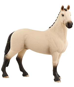 schleich Hannoveraner Wallach - 660920