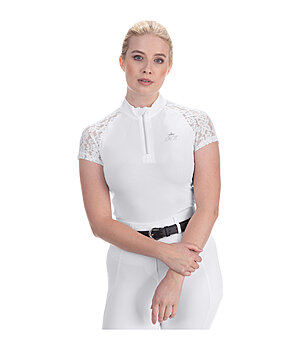 Felix B�hler Funktions-Tuniershirt Sophia - 670090-S-W