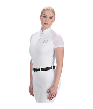 Felix Bhler Funktions-Tunierbody Olivia - 670092