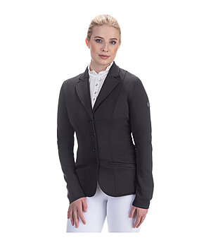 Felix Bhler Tunierjacket Diana - 670094