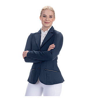 Felix Bhler Tunierjacket Charlotte - 670095
