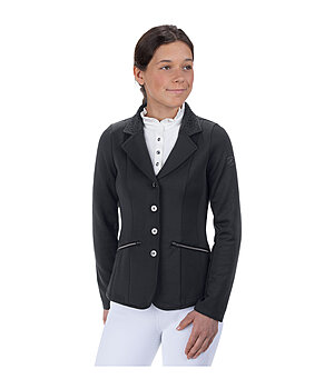 Felix Bhler Kinder-Funktions-Turnierjacket Dahlia - 670096