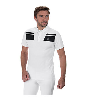Felix Bhler Herren-Funktionsshirt-Ohio - 670097