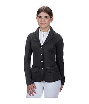 Felix B�hler Kinder-Turnierjacket Elissa - 670109-146+-S