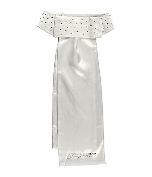 Felix B�hler Plastron - 670112--W