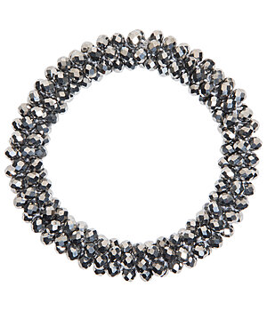 Felix B�hler Zopfring Twinkle - 670113