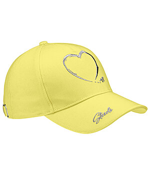 STEEDS Kinder-Cap Isalie - 680690--ZI