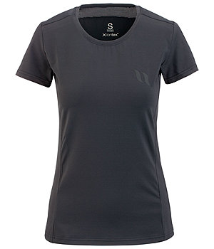 Back on Track Funktionsshirt P4G Ophelia - 680705