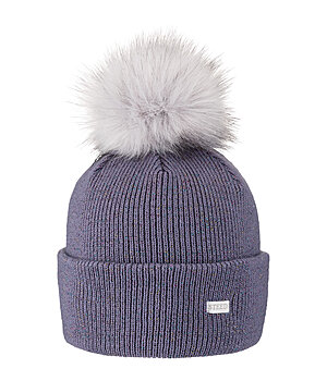 STEEDS Kinder-Beanie Felia - 680758--DS