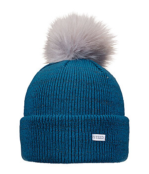 STEEDS Kinder-Beanie Felia - 680758--K