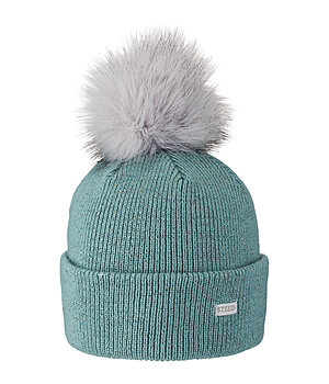 STEEDS Kinder-Beanie Felia - 680758--LN