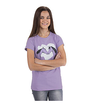 STEEDS Kinder-T-Shirt Suela Magic - 680761