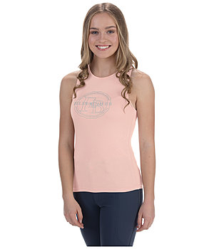 Felix Bhler Kinder Tank-Top Dee - 680772