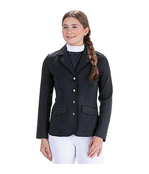 STEEDS Kinder-Turnierjacket Stacey - 680785