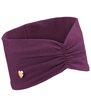 Felix Bhler Kinder-Headband Dalie - 680796--BV