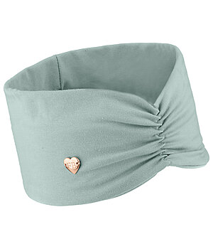 Felix Bhler Kinder-Headband Dalie - 680796--MI