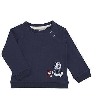 STEEDS Baby Pullover Finnick - 680827