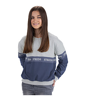 STEEDS Kinder-Pullover Mabel - 680835