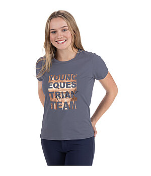 Felix Bühler Kinder-T-Shirt Deana - 680842