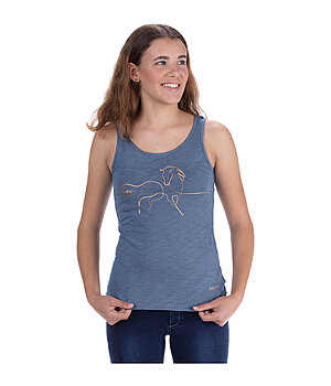 STEEDS Kinder-Tank-Top Maylea - 680849